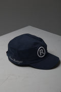 Rume Cadet Cap