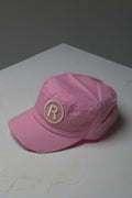 Rume Cadet Cap