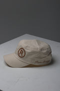 Rume Cadet Cap