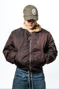 RSKI-1 DISTRESSED CAP