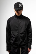 RSKI-1 DISTRESSED CAP
