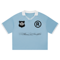 Rume House Jersey