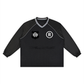 Rume House LS Jersey