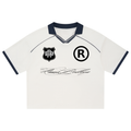 Rume House Jersey