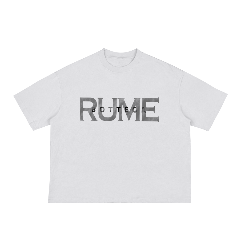 Rume House Tee