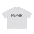 Rume House Tee