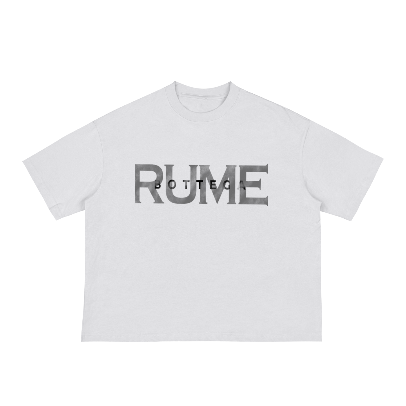 Rume House Tee