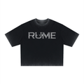 Rume House Tee