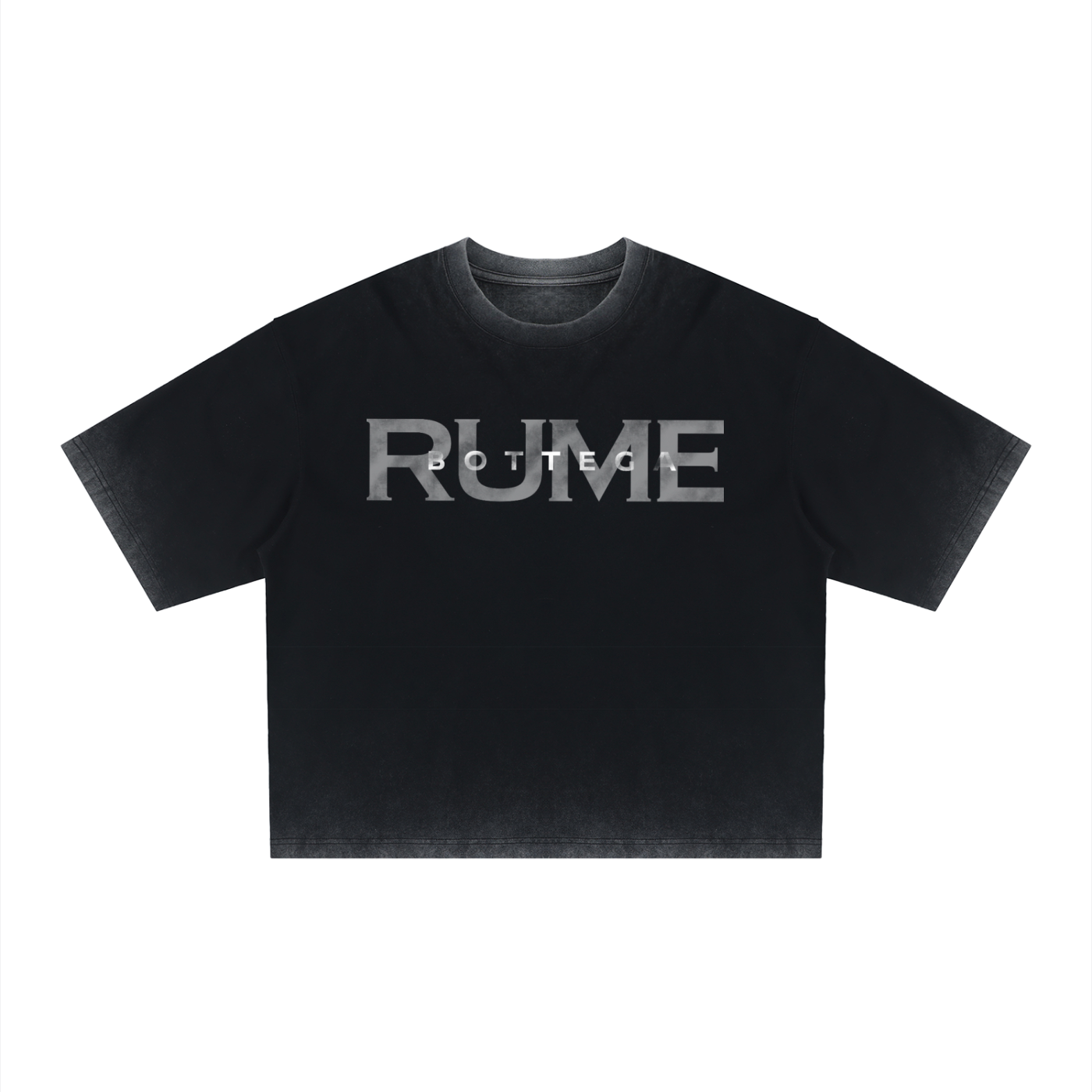Rume House Tee