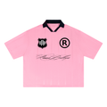 Rume House Jersey